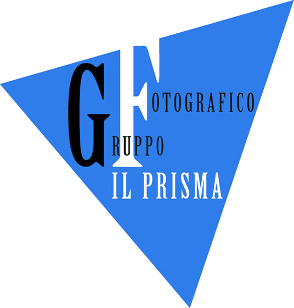 Gruppo Fotografico Il Prisma